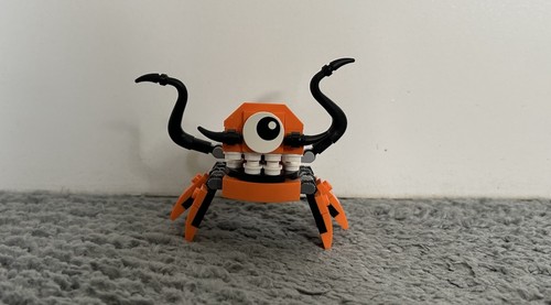 Lego mixels 41515 - -, with
