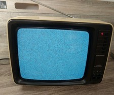 1977 Vintage Grundig P1420GB