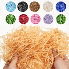 Luxury Soft Shredded Tissue