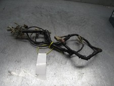 Honda CB750 K1 SOHC 1971 Motorcycle Electrical Wiring Loom Harness 