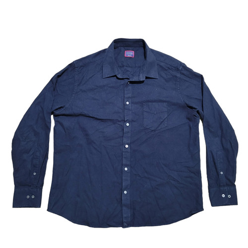 Untuckit sherwood shirt mens - untuckit,