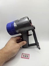 Genuine dyson sv10 cordless - genuine,