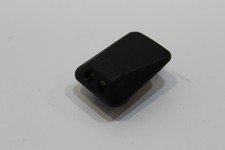 Audi 100 44 C3 Windscreen
