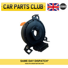 ORIGINAL VAUXHALL AMPERA ASTRA