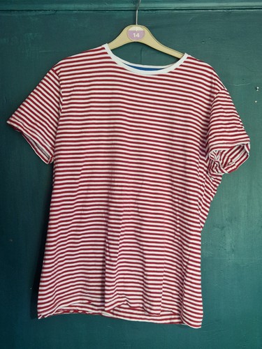 Primark men large - primark, and