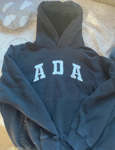 Adanola black logo - adanola,