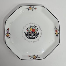 Shelley Queen Anne 11566 Bowl