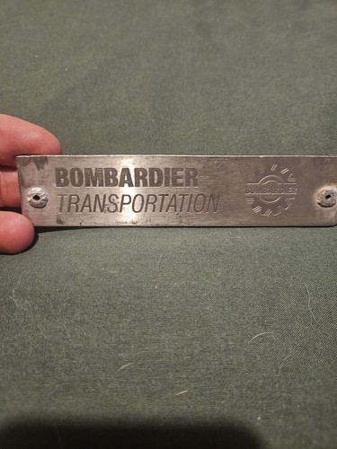 Bombardier class 375 377 - bombardier, /