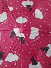 Radley Its Written in the