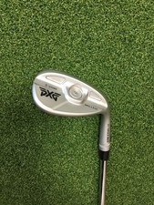 PXG Sugar Daddy 3 58/10S Wedge