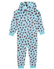 M&S Girls Beautiful Animal