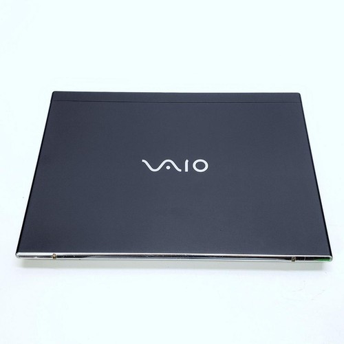 Vaio pro vjpj21 i7 - , i7-1165g7