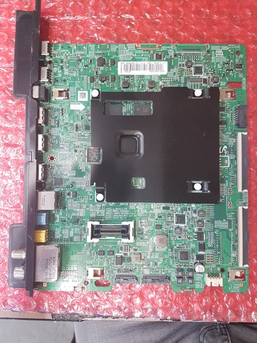 Main board samsung - av, mb