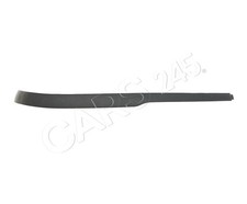 Front Bumper Spoiler Splitter