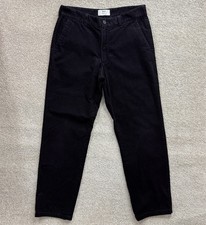 Marks & Spencer Smart/Casual