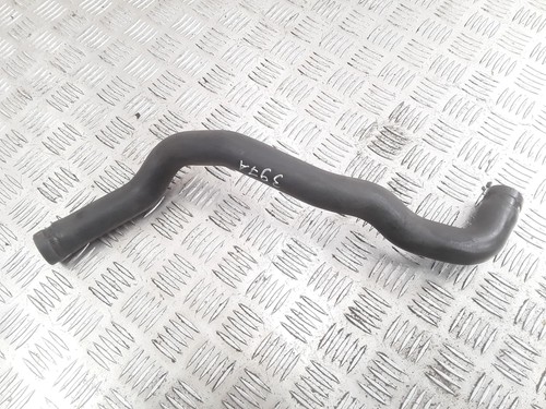 Nissan almera tino v10 hose - almera,