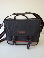 Pentax Camera Bag Pentax