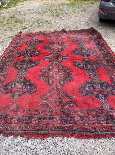 Beautiful antique - , xl
