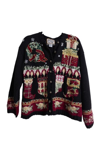 Heirloom collectibles vintage - heirloom,
