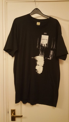 Vintage del amitri - vintage,