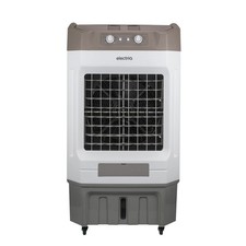 48L Portable Air Cooler -