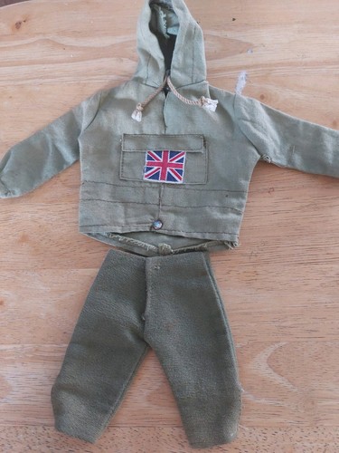 Extremely rare vintage - rare!",