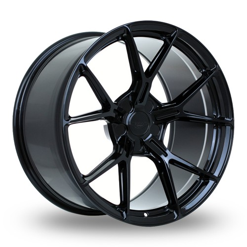 5x19 judd jsf5 gloss - judd,