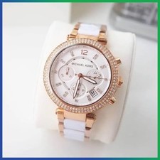 MICHAEL KORS MK5774 Parker