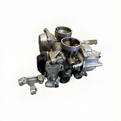 Carburetor yamaha 350 - yamaha, tt