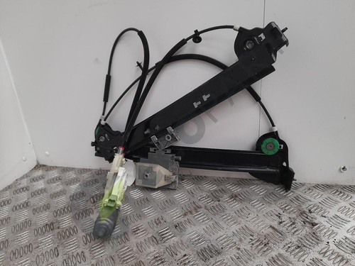 2002 2010 nissan - nissan, micra