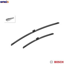 WIPER BLADE 3 397 014 179 FOR