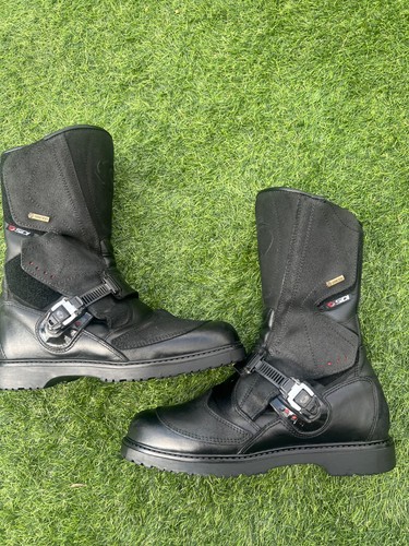 Sidi canyon gore tex - canyon, gore-tex