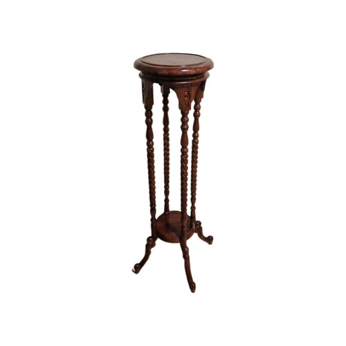 Vintage c1950s mahogany - vintage,