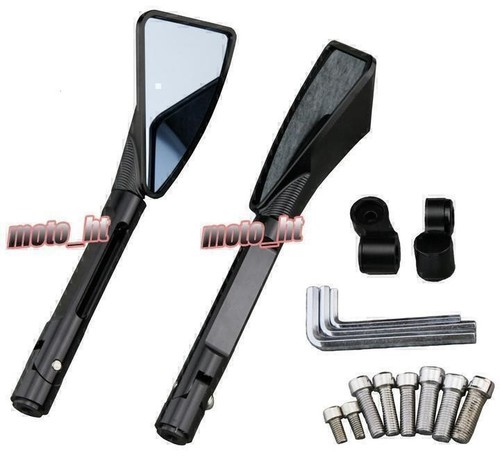 Universal tri rearview - tri,