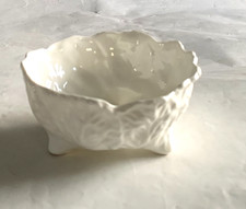 Coalport Country Ware Cabbage