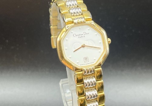 Exc christian dior octagon - [exc+5],