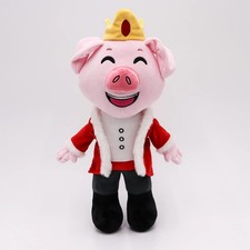 Youtooz Collectibles