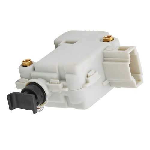 3b0959781c trunk lock motor - lock,