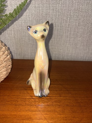 Vintage tall long neck - vintage,