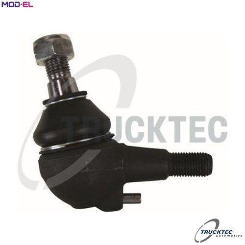 Ball joint 032 for - 02.31.032,
