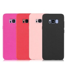 Case For Samsung Galaxy S24