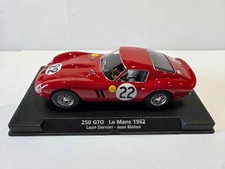 Fly 88208 Ferrari 250 GTO Le
