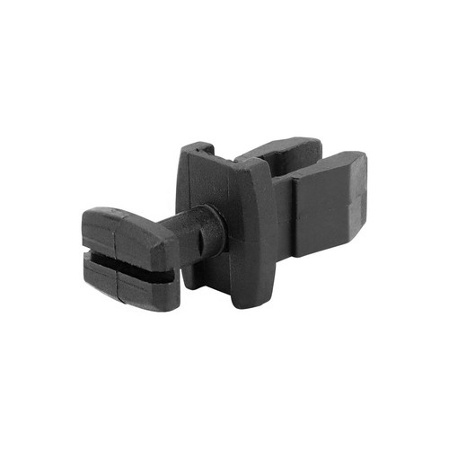 For camper fridge vent - rv,