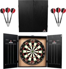 Ruthless Home Darts Centre