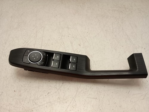 2022 ford kuga 2696395 window - ford,