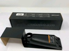 Cannondale hollowgram save - cannondale,