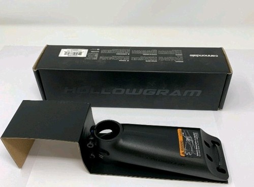 Cannondale hollowgram save - hollowgram,
