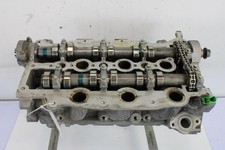 JAGUAR  LANDROVER CYLINDER