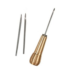 4X Sewing Shoe Repair Tool 1