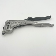 Vintage USM Pop Riveter